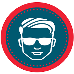 KryptoPan avatar