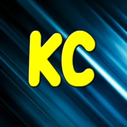 KryptosChain avatar