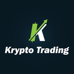 Kryptotrading avatar