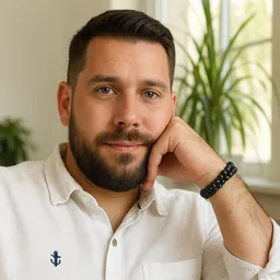 kryptowork avatar