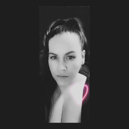 Krystle avatar