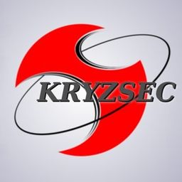 Kryzsec  avatar