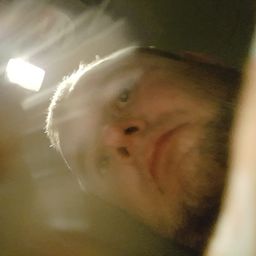 Wojciech Krzeszowski avatar