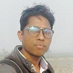 kshahrck avatar
