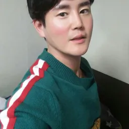 컨설턴트K avatar