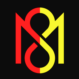 M8.eth 🦇🔊   avatar