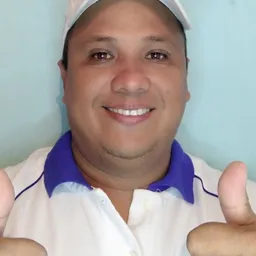 Keny avatar