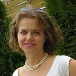 ksolymosi avatar