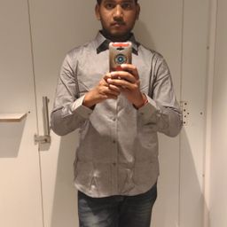 Amit