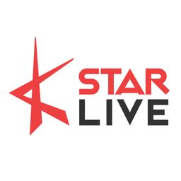 KStarLive.com avatar