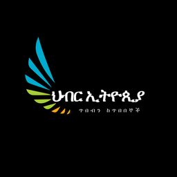 Ethio-music avatar