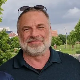 KSteem avatar