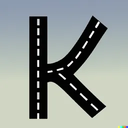 kstreet avatar