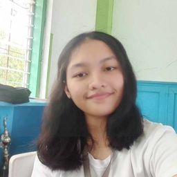 ksunnixx avatar