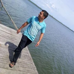 Aulia Rahmat avatar