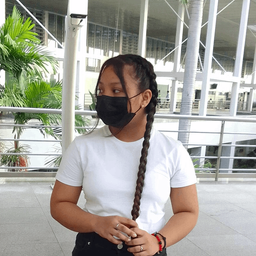 Katrinaaa avatar