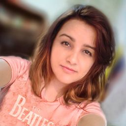 Kathe PJ avatar