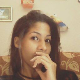 kthy