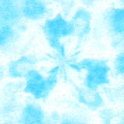 KnowTruthLoveChrist avatar