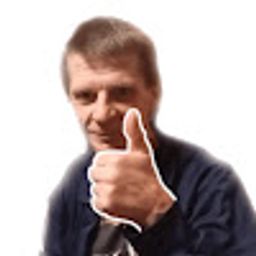 igi YT avatar