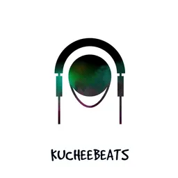 KucheeMusic avatar