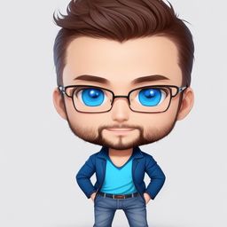 Oleh avatar