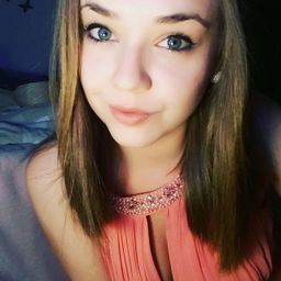 kuestenkind avatar