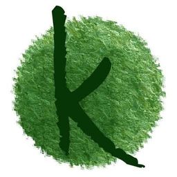 Kultumea avatar