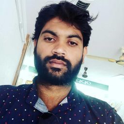 Kumar2013 avatar