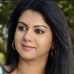 kumarvicky avatar