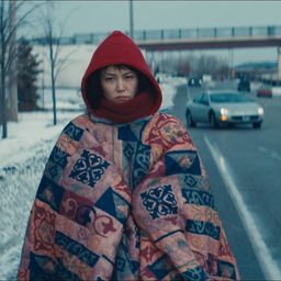 kumiko avatar