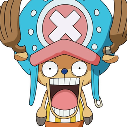 KumOon