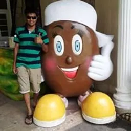 Kunal avatar