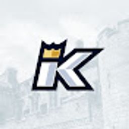 KunalSingh19