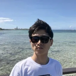 kunastory avatar