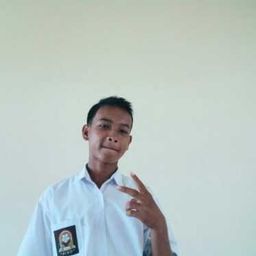 kuncikesehatan avatar