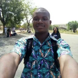 kunlexy avatar