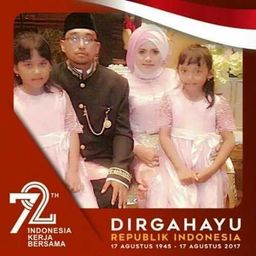 kunrishartanto avatar