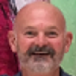 kunschj avatar