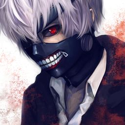 Kunu avatar