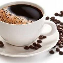 kupi.sanger avatar