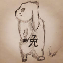kuroi avatar