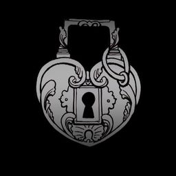 kuroshiro avatar