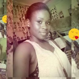 God'slove Beauty