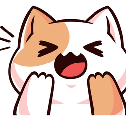 Kurouzs avatar