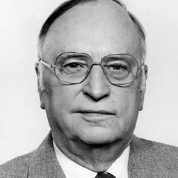 kurt hager