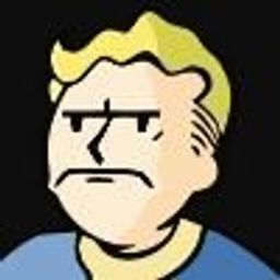 Kurt Beil avatar