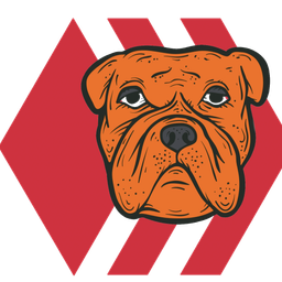 kus-knee The Old Dog avatar