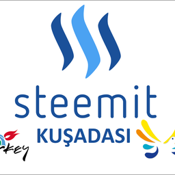 KUSADASI avatar