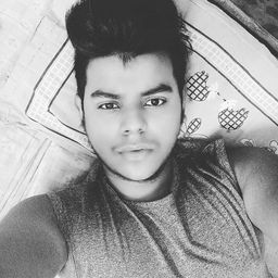 K.$ avatar